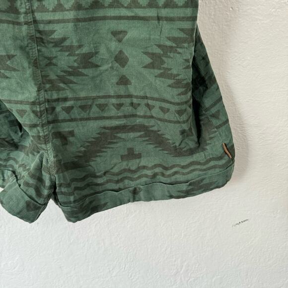 Passenger Fun Days Cord Playsuit New - Picture 11 of 15